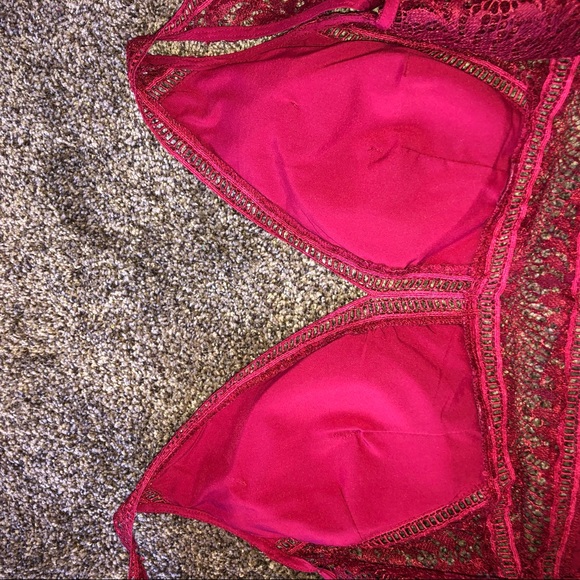 Women’s Dress - Picture 7 of 15